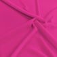 TELA-8001-FUCSIA OSCURO