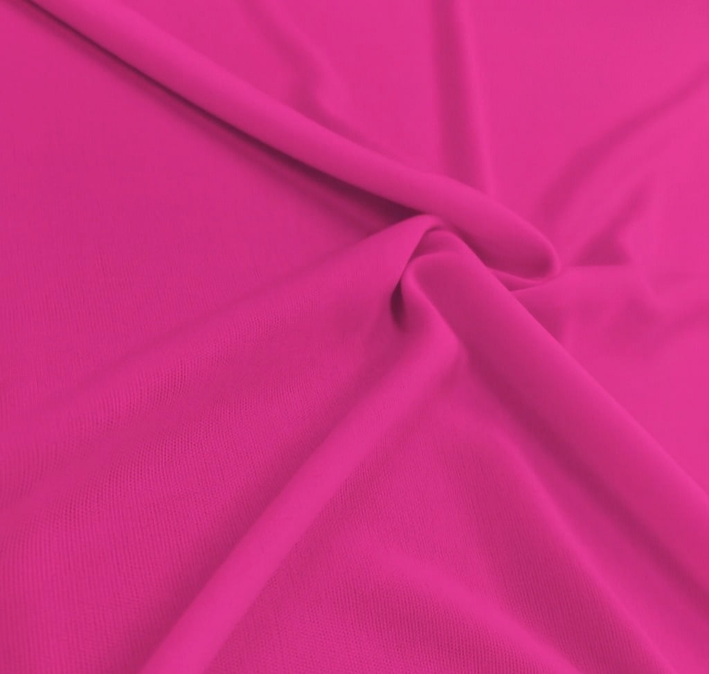 TELA-8001-FUCSIA OSCURO