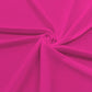 TELA-8001-FUCSIA OSCURO