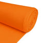 TELA-8001-NARANJA FLUORESENTE