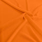 TELA-8001-NARANJA FLUORESENTE
