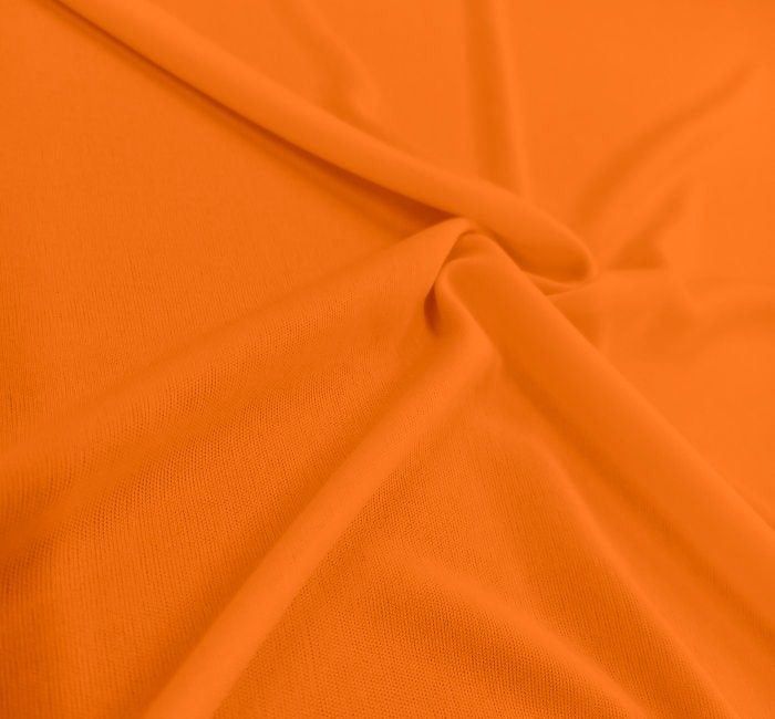 TELA-8001-NARANJA FLUORESENTE