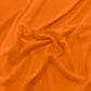 TELA-8001-NARANJA FLUORESENTE