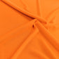 TELA-8001-NARANJA FLUORESENTE