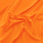 TELA-8001-NARANJA FLUORESENTE