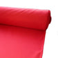 TELA-8001-ROJOSS