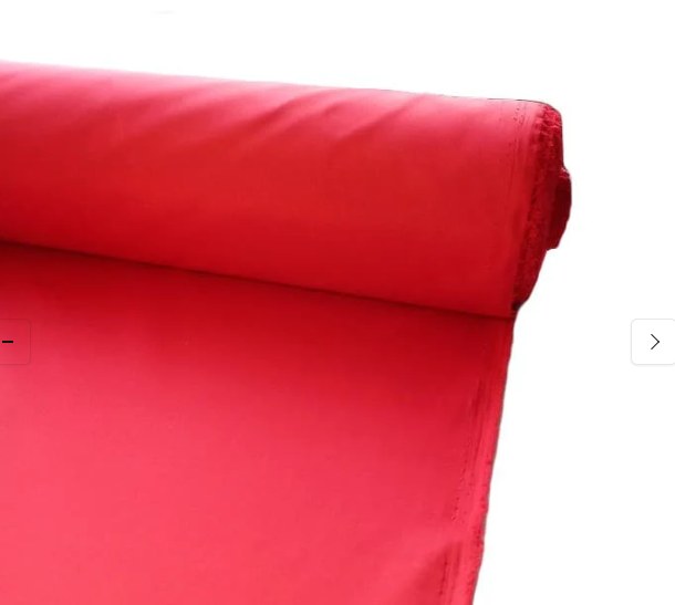 TELA-8001-ROJOSS