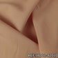 TELA-8001-UNICOLOR-COLOR-CAMEL-I8001-82010