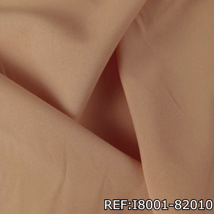 TELA-8001-UNICOLOR-COLOR-CAMEL-I8001-82010