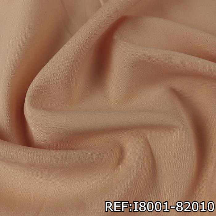 TELA-8001-UNICOLOR-COLOR-CAMEL-I8001-82010