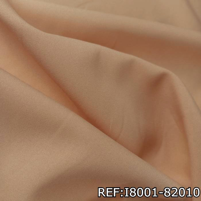 TELA-8001-UNICOLOR-COLOR-CAMEL-I8001-82010