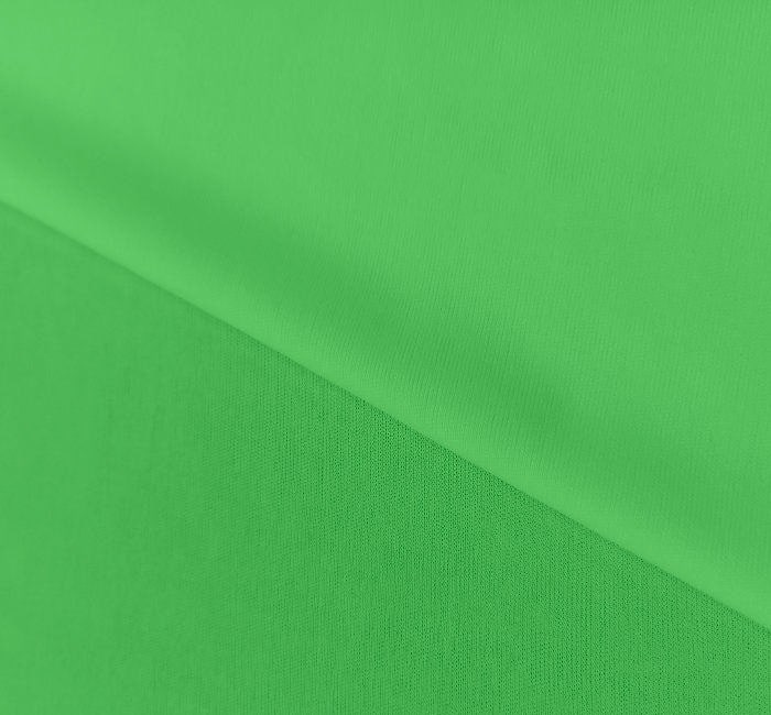 TELA-8001-VERDE MEDIO