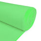 TELA-8001-VERDE MEDIO