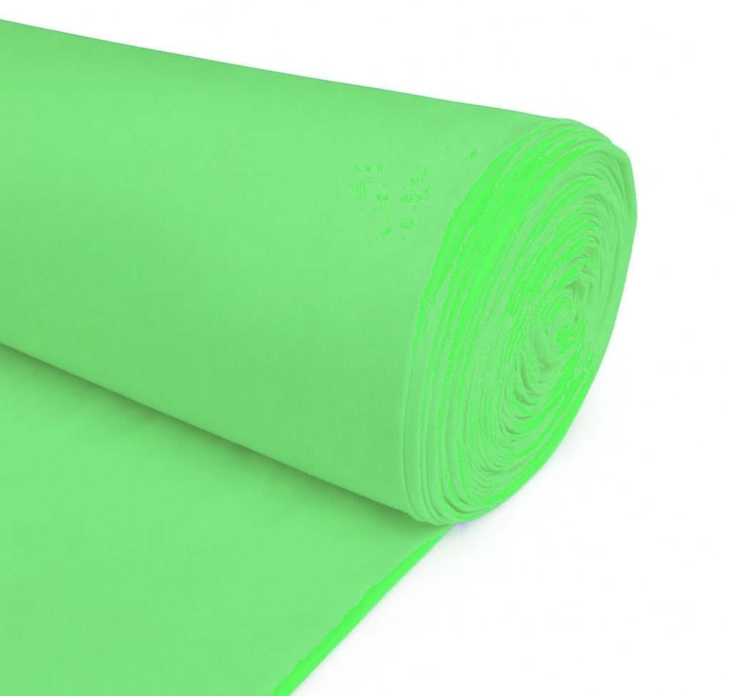 TELA-8001-VERDE MEDIO