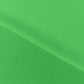 TELA-8001-VERDE MEDIO