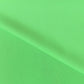 TELA-8001-VERDE MEDIO