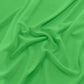 TELA-8001-VERDE MEDIO