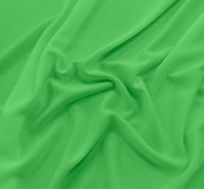 TELA-8001-VERDE MEDIO