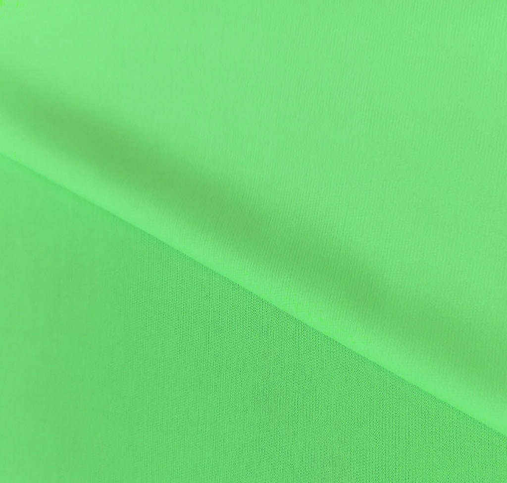 TELA-8001-VERDE MEDIO