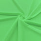 TELA-8001-VERDE MEDIO