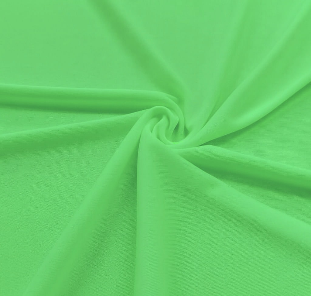 TELA-8001-VERDE MEDIO