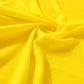 TELA-8003-COLOR-AMARILLO-BANDERA