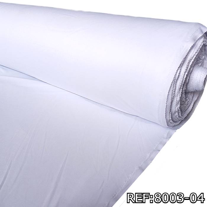 TELA-8003-COLOR-BLANCO-8003-04