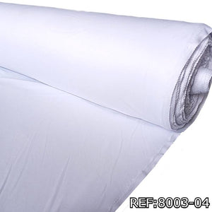 TELA-8003-COLOR-BLANCO-8003-04