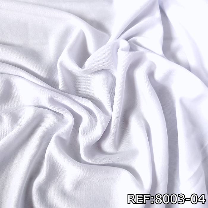 TELA-8003-COLOR-BLANCO-8003-04
