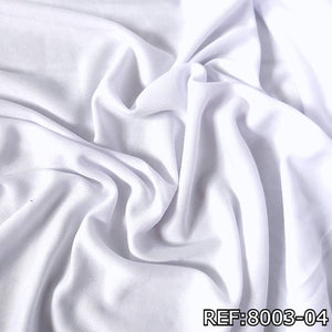 TELA-8003-COLOR-BLANCO-8003-04