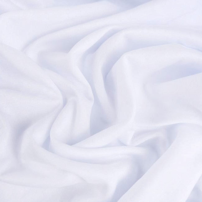 TELA-8006-COLOR-BLANCO-D-8006