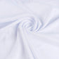 TELA-8006-COLOR-BLANCO-D-8006