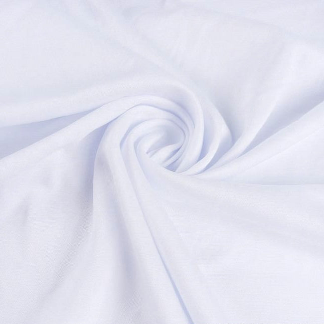 TELA-8006-COLOR-BLANCO-D-8006