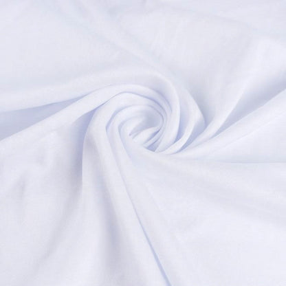TELA-8006-COLOR-BLANCO-D-8006