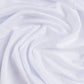 TELA-8006-COLOR-BLANCO-D-8006