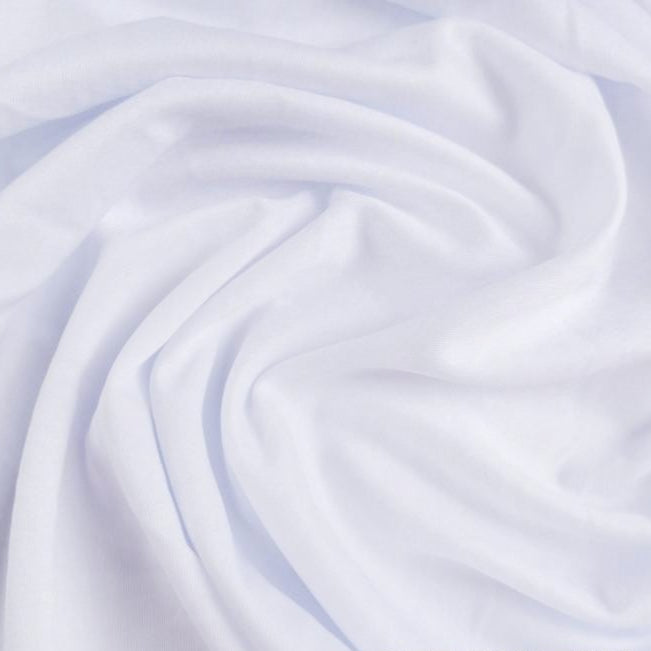TELA-8006-COLOR-BLANCO-D-8006