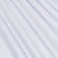 TELA-8006-COLOR-BLANCO-D-8006