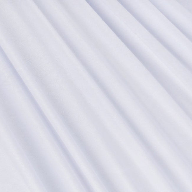 TELA-8006-COLOR-BLANCO-D-8006