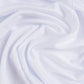 TELA-8006-COLOR-BLANCO-PLUTON-6