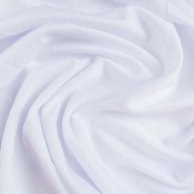 TELA-8006-COLOR-BLANCO-PLUTON-6