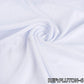 TELA-8006-PLUTON-COLOR-BLANCO-PLUTON