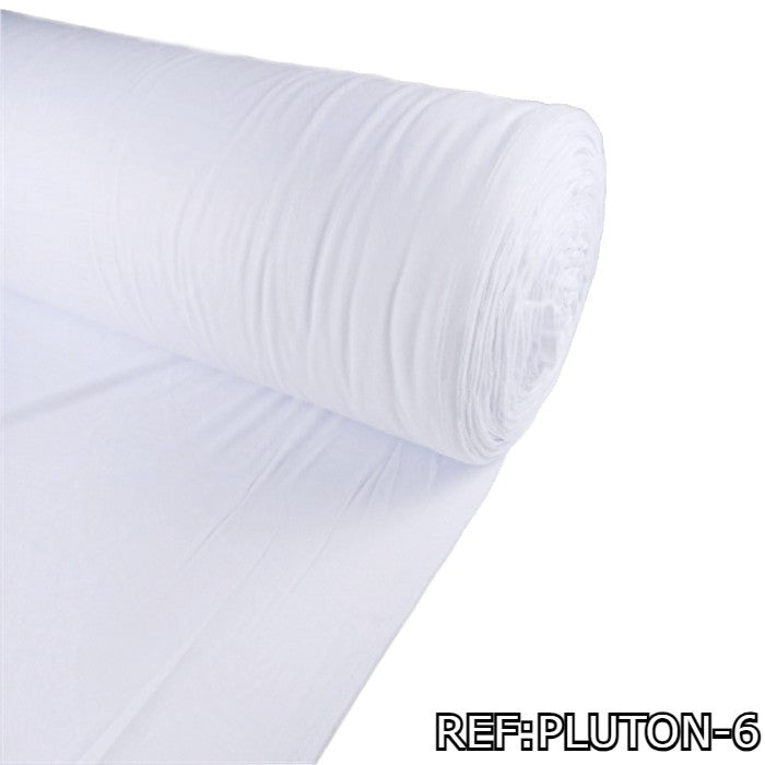 TELA-8006-PLUTON-COLOR-BLANCO-PLUTON-6