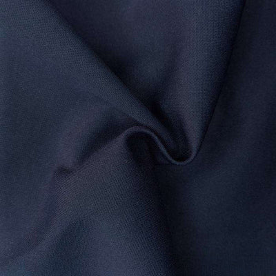 TELA-ADIDAS-COLOR-AZUL-OSCURO-DIA-A-C5050