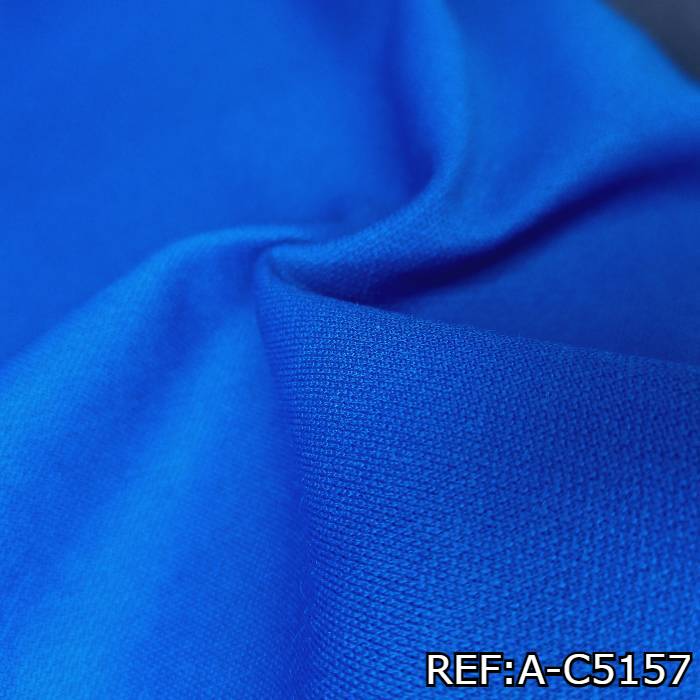 Telas Azul Rey | Envíos | Casatextil