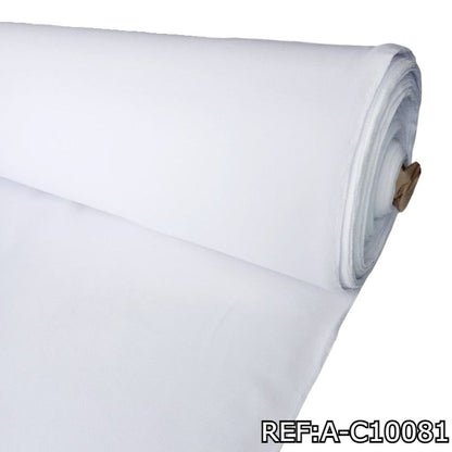 TELA-ADIDAS-COLOR-BLANCO-A-C10081