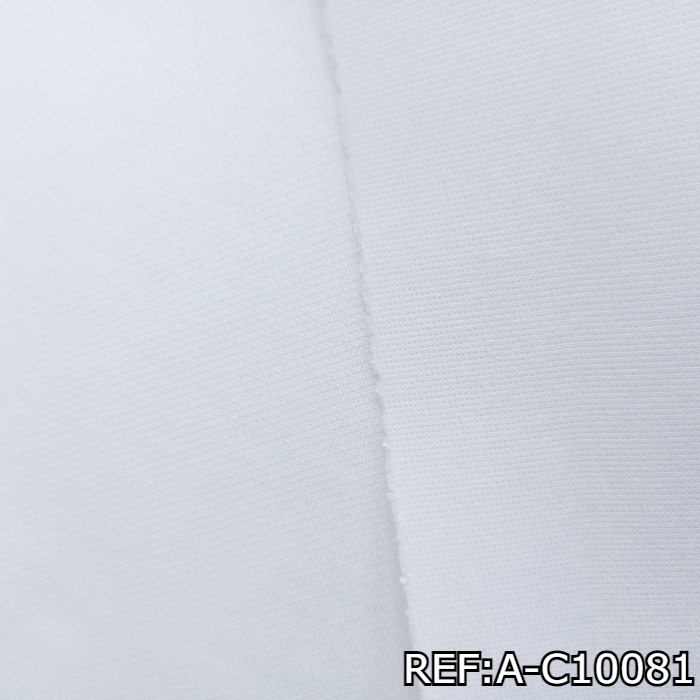 TELA-ADIDAS-COLOR-BLANCO-A-C10081