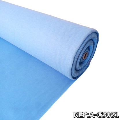 TELA-ADIDAS-COLOR-CELESTE-A-C5051