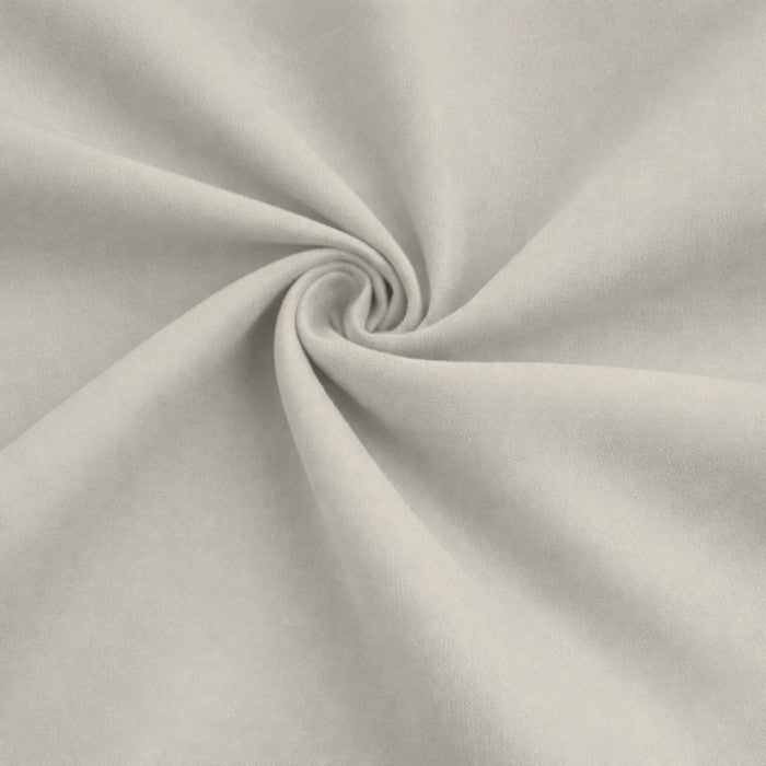 TELA-ADIDAS-COLOR-GRIS-PERLA-CLARO