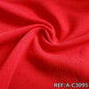 Adidas x Metros - Rojo A-C3095