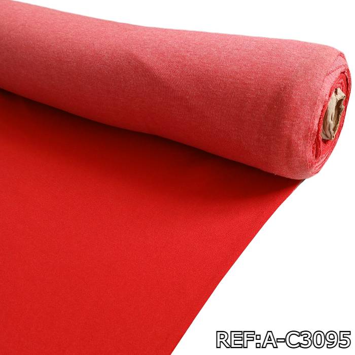 TELA-ADIDAS-COLOR-ROJO-A-C3095